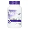 Women's Hair, Skin & Nails - 60 vcaps