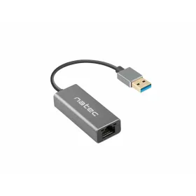 L-Theanine AlphaWave - 60 растительных капсул