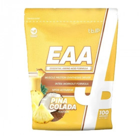 EAA, Pina Colada - 1000g
