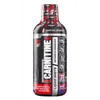 L-Carnitine 3000, Berry - 473 ml.
