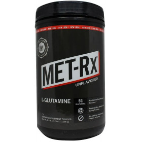 L-Glutamine, Powder - 1000g