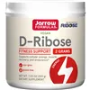 D-riboosi, jauhe - 200 g