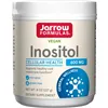 Inositoli, 600 mg - 227 g