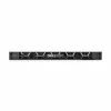 Serveris Dell R350 16 GB 16 GB RAM