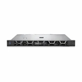 L-карнитин, 500 мг (EAN 790011020141) - 100 растительных капсул