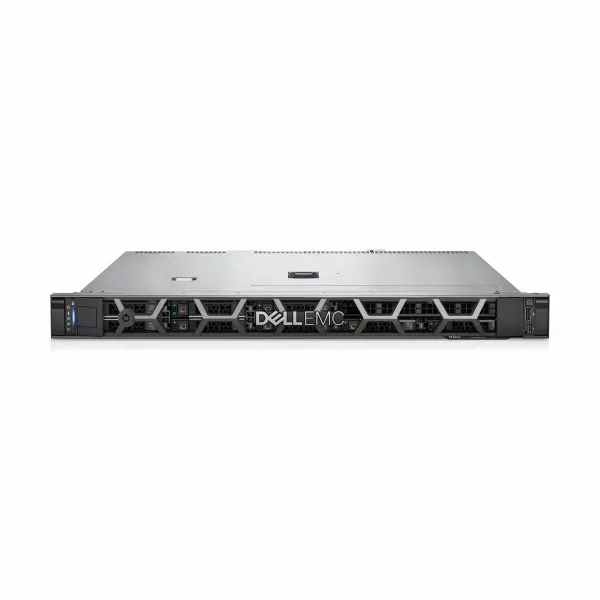 L-карнитин, 500 мг (EAN 790011020141) - 100 растительных капсул