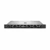 Serveris Dell R350 16 GB 16 GB RAM