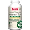 Saccharomyces Boulardii + MOS - 90 растительных капсул
