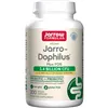 Джарро-Дофилус + ФОС - 200 капс.