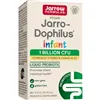 Jarro-Dophilus Infant, 1 млрд КОЕ - 15 мл.
