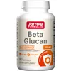 Beta Glucan - 60 caps