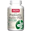 Prebioottinen inuliini-FOS - 180 g
