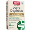 Jarro-Dophilus Ultra Gut Rescue, 50 Billion CFU - 60 vcaps