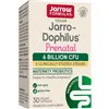 Jarro-Dophilus Prenatal, 6 milijardai KFV - 30 v-kapsulių