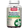 Probiotic + Prebiotic, Blackberry - 60 gummies