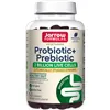 Probiotic + Prebiotic, Blackberry - 50 gummies
