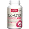 Co-Q10, 100 mg - 60 v-kapsulas