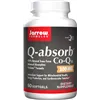 Q-absorb, 100mg - 60 softgels