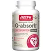 Q-absorb, 100 mg - 120 mīkstās kapsulas