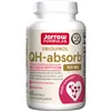 Ubichinolis QH-absorb, 100 mg - 60 minkštųjų kapsulių