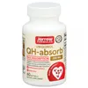 Ubikinoli QH-absorb, 200 mg - 60 pehmeäkapselia