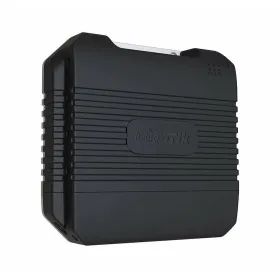Rūteris Mikrotik RBLTAP-2HND&R11E-LTE