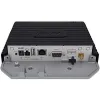 Rūteris Mikrotik RBLTAP-2HND&R11E-LTE