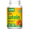 Lutein, 20mg - 120 softgels