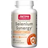 Selenium Synergy - 60 капсул