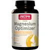 Magnio optimizatorius - 200 tablečių