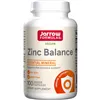 Zinc Balance - 100 v-kapsulas