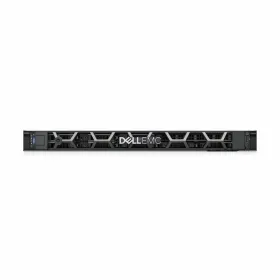 Сервер Dell R350 16 Гб