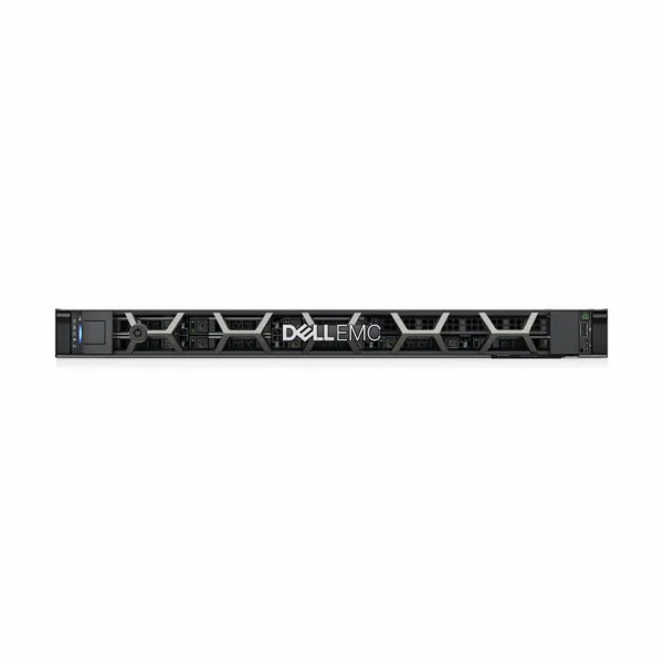 Server Dell R350 16 GB