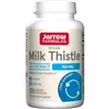 Milk Thistle, 150mg - 100 vcaps