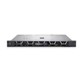Сервер Dell R350 16 Гб