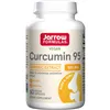 Curcumin 95, 500mg - 60 vcaps