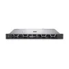 Server Dell R350 16 GB