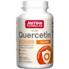 Quercetin, 500mg - 100 vcaps