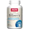 Bilberry + Grapeskin Polyphenols - 120 vcaps
