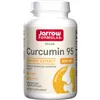 Curcumin 95, 500mg - 120 vcaps