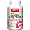 Citrus Bergamot - 60 vcaps