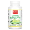 Citrusu bergamotes - 120 v-kapsulas