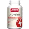 L-Lysine, 500mg - 100 caps