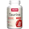 Tauriini, 1000 mg - 100 kaps.