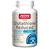Glutathione Reduced, 500mg - 60 vcaps