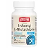 S-asetyyli-L-glutationi, 100 mg - 60 tablettia