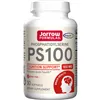 PS 100 - 30 softgels