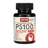 PS 100–120 kapsulių