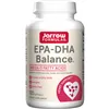 EPA-DHA Balance - 120 softgels