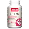 Krill Oil - 120 softgels